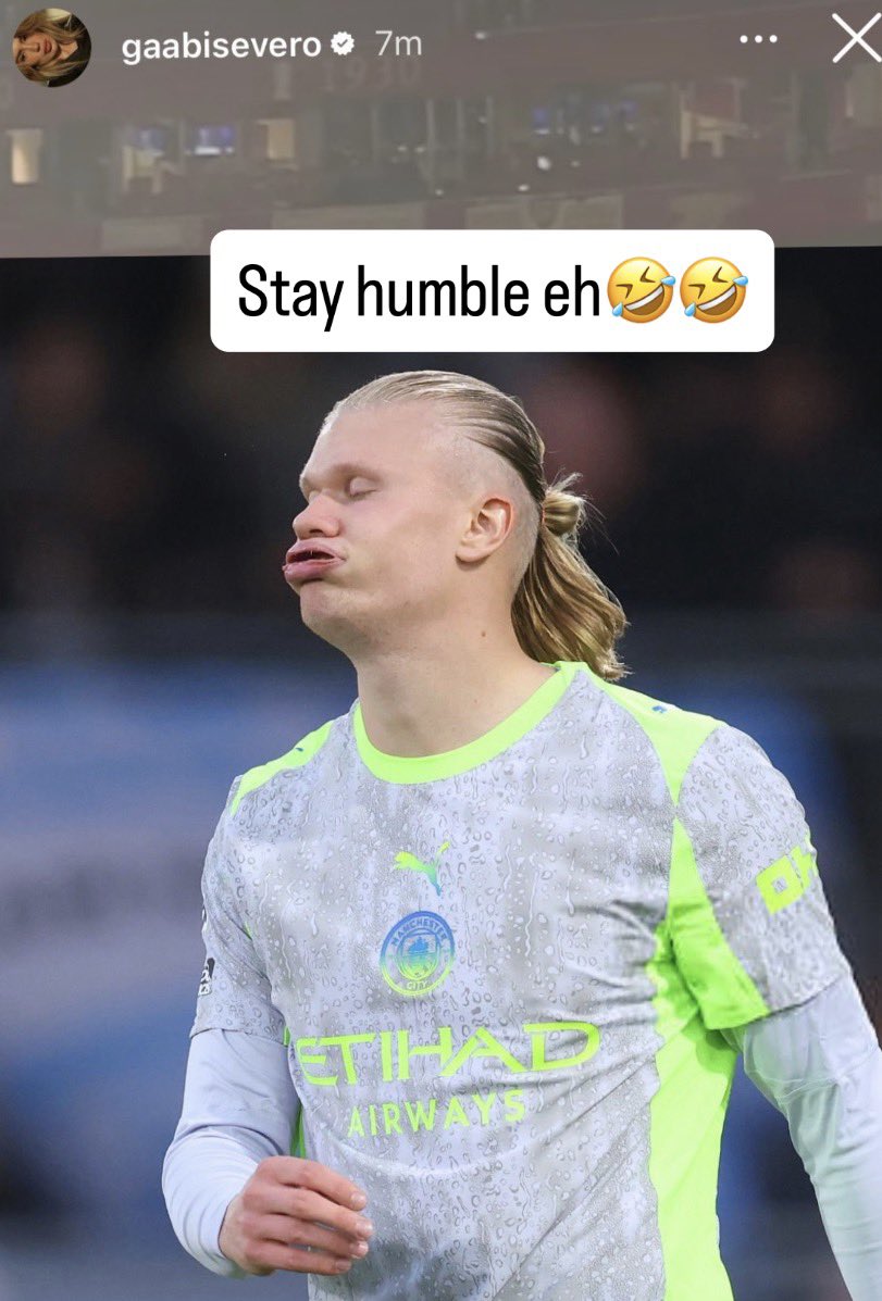 Playmaker tweet media