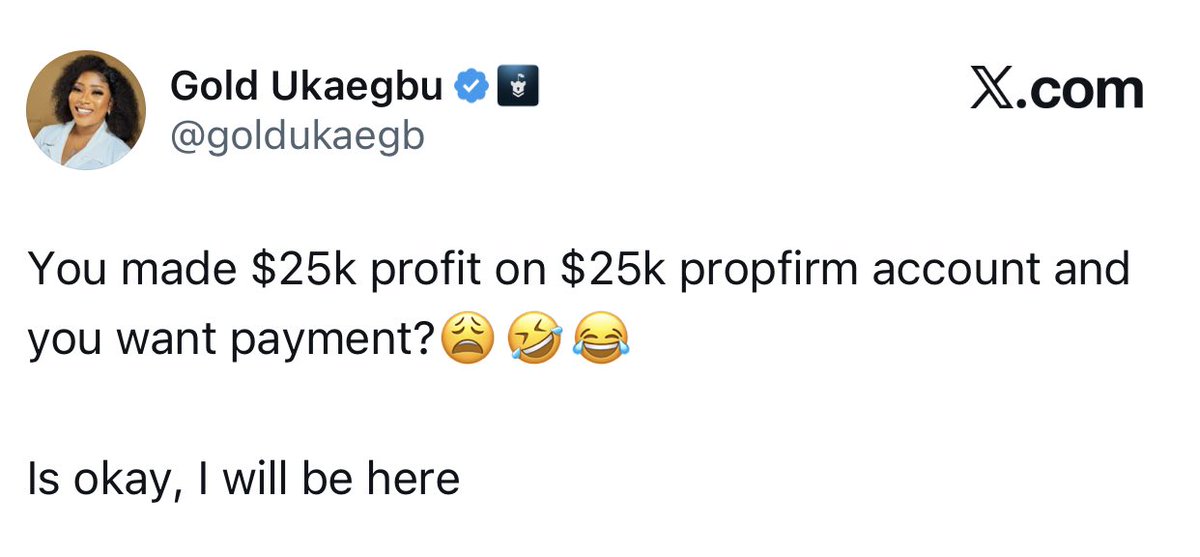 𝔻𝕦𝕟𝕒𝕞𝕚𝕤 tweet media