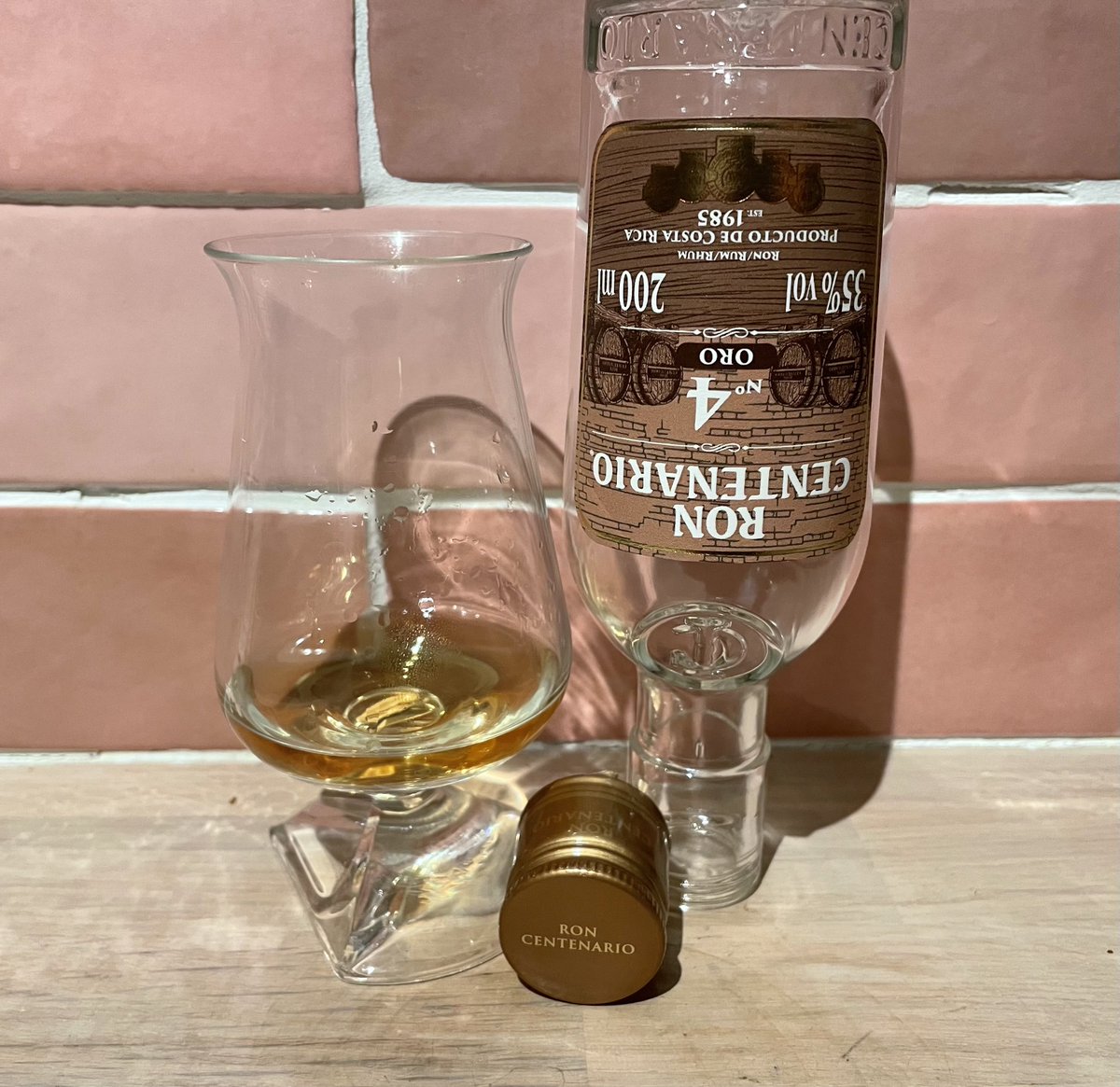 Whiskey Nut tweet media