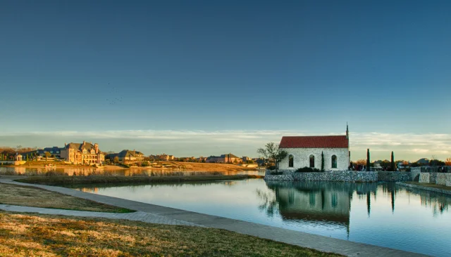 usnews's tweet photo. Dreaming of a bigger, better life? Discover which Texas cities are topping the list of best places to call home in 2026-2027! π€ π #TexasLiving #BestPlaces https://t.co/rMAXUPyMU8 https://t.co/WgbynTiRAq