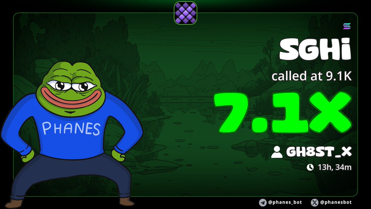 GH8ST tweet media