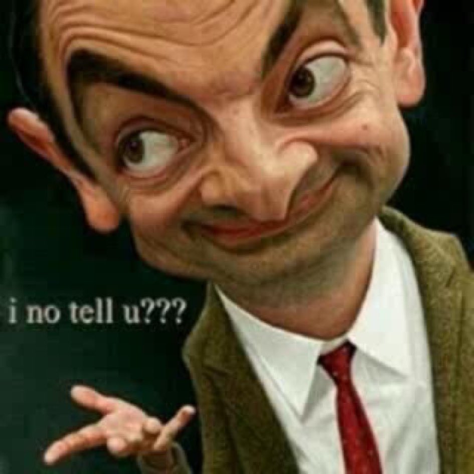 Dr Joe Abah, OON tweet media