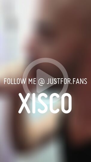 Xisco🦁 tweet media