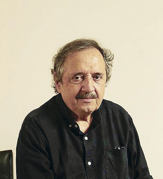 Lucas Upstein tweet media