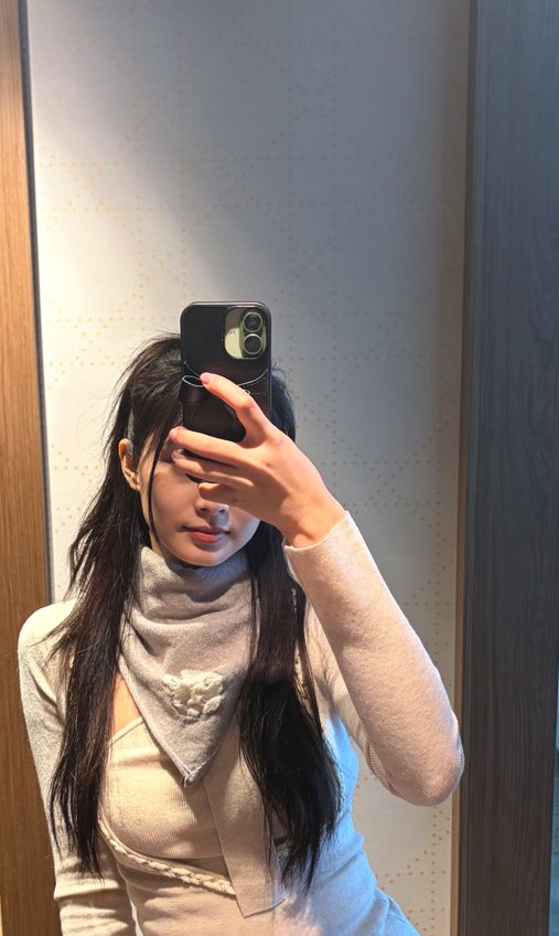 96MoTzu99 tweet media