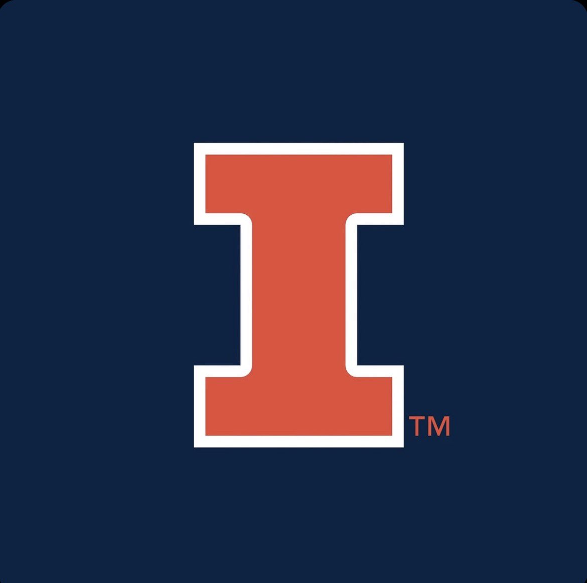 Davis Walker tweet media