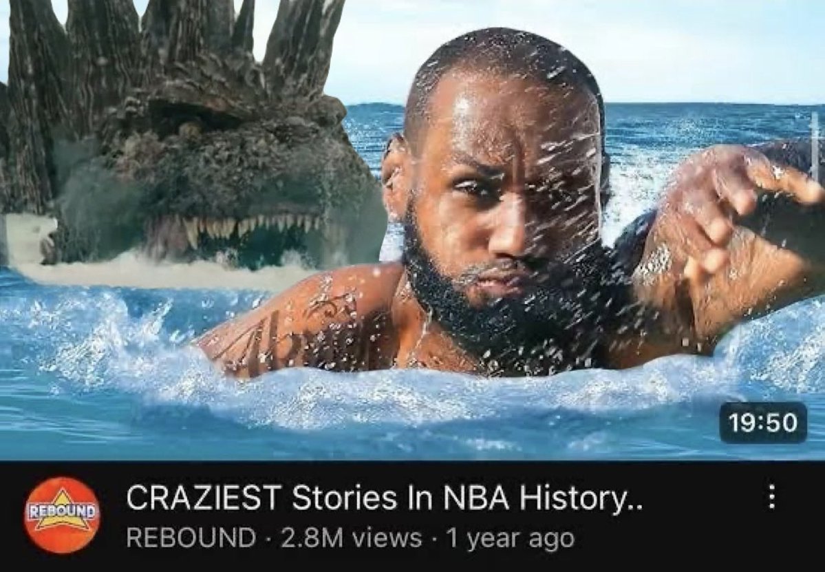 Kaiju Shitposting tweet media