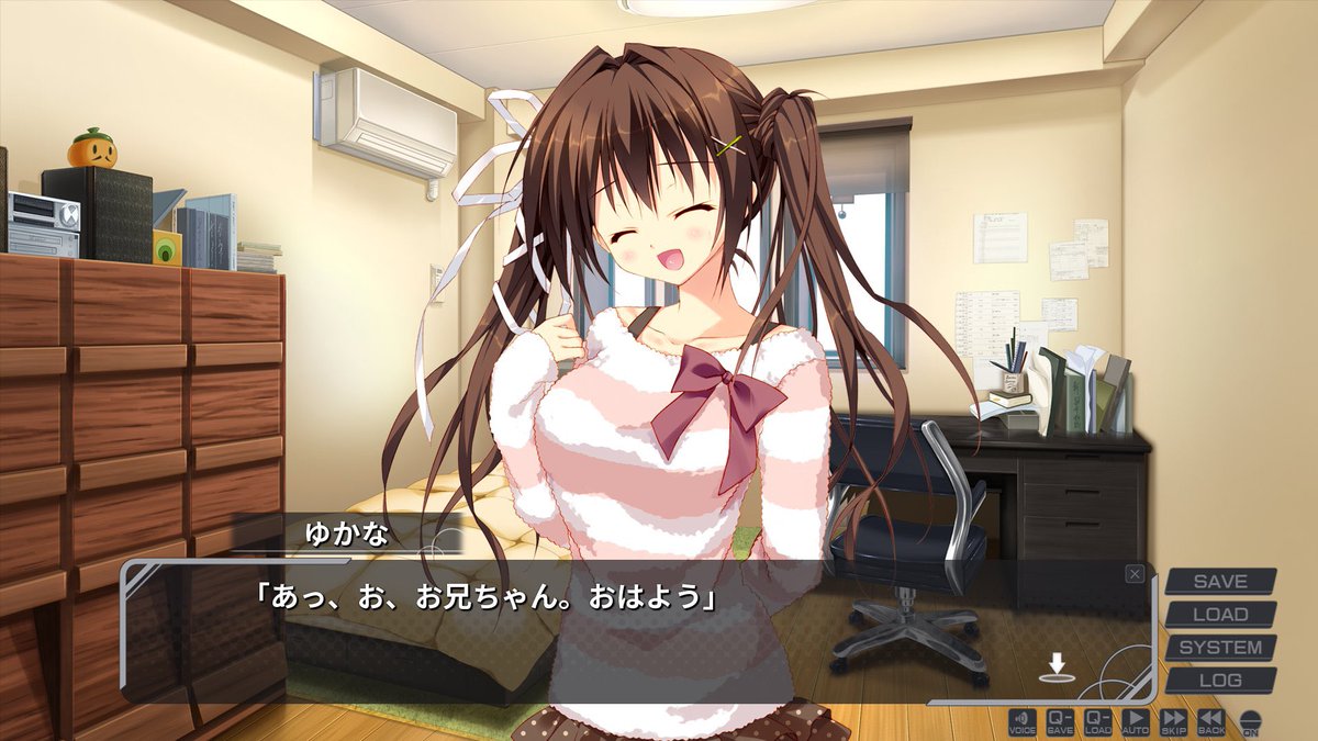 とらん tweet media