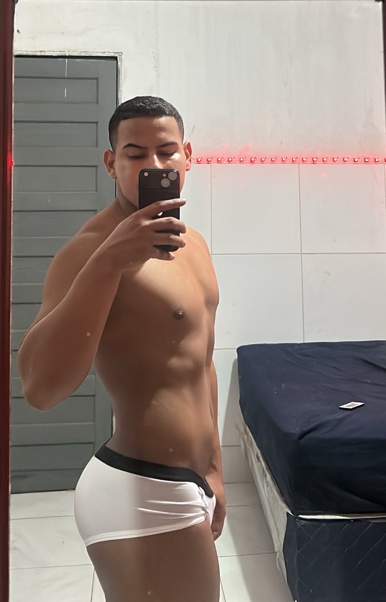 Will Duarte tweet media
