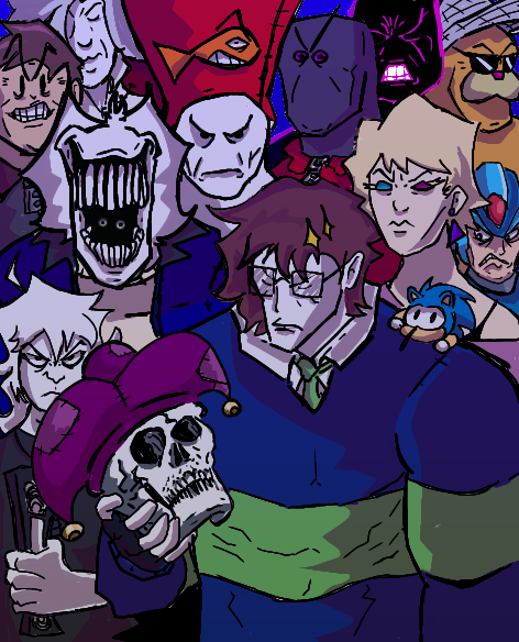 Basura.en.png tweet media