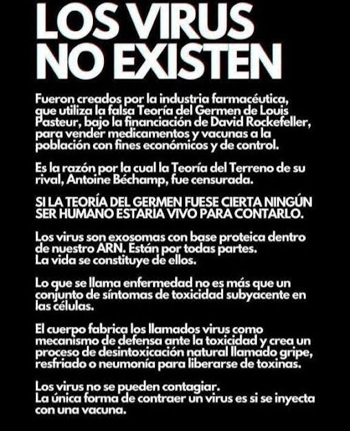AveFenixal8500's tweet photo. Hasta Mañana. https://t.co/Xzt3cdMnrI
