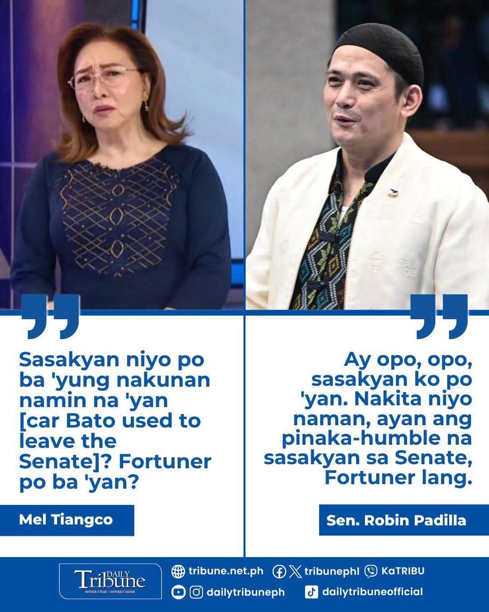 Zaldy Tor tweet media