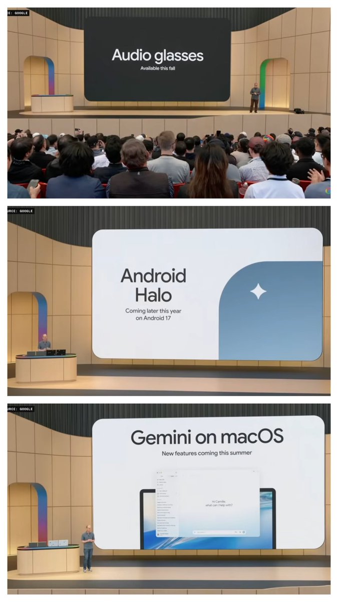 Android Developer News tweet media