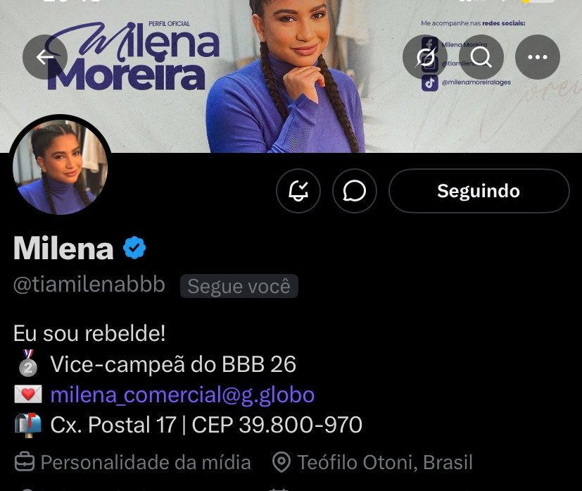 vic tweet media