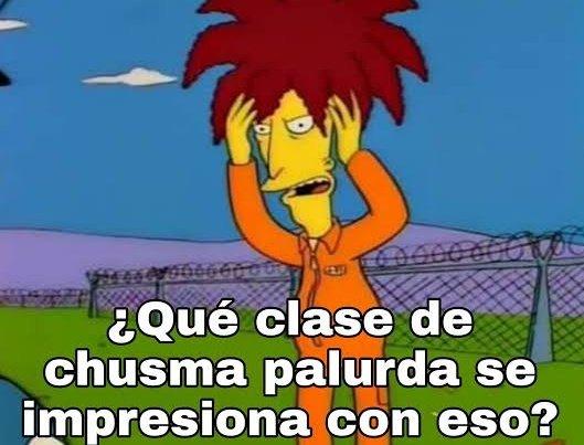 👾 Marco 👾 tweet media