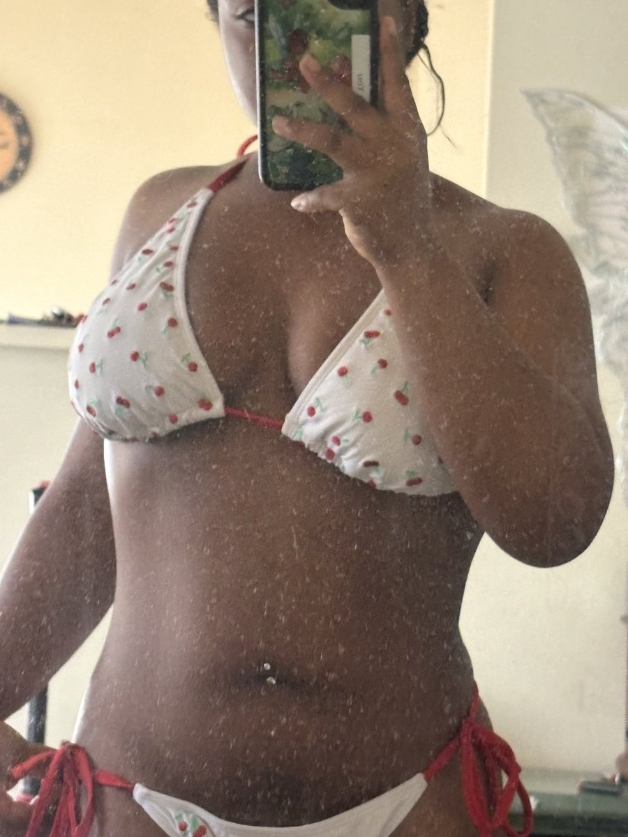 stargoddess tweet media
