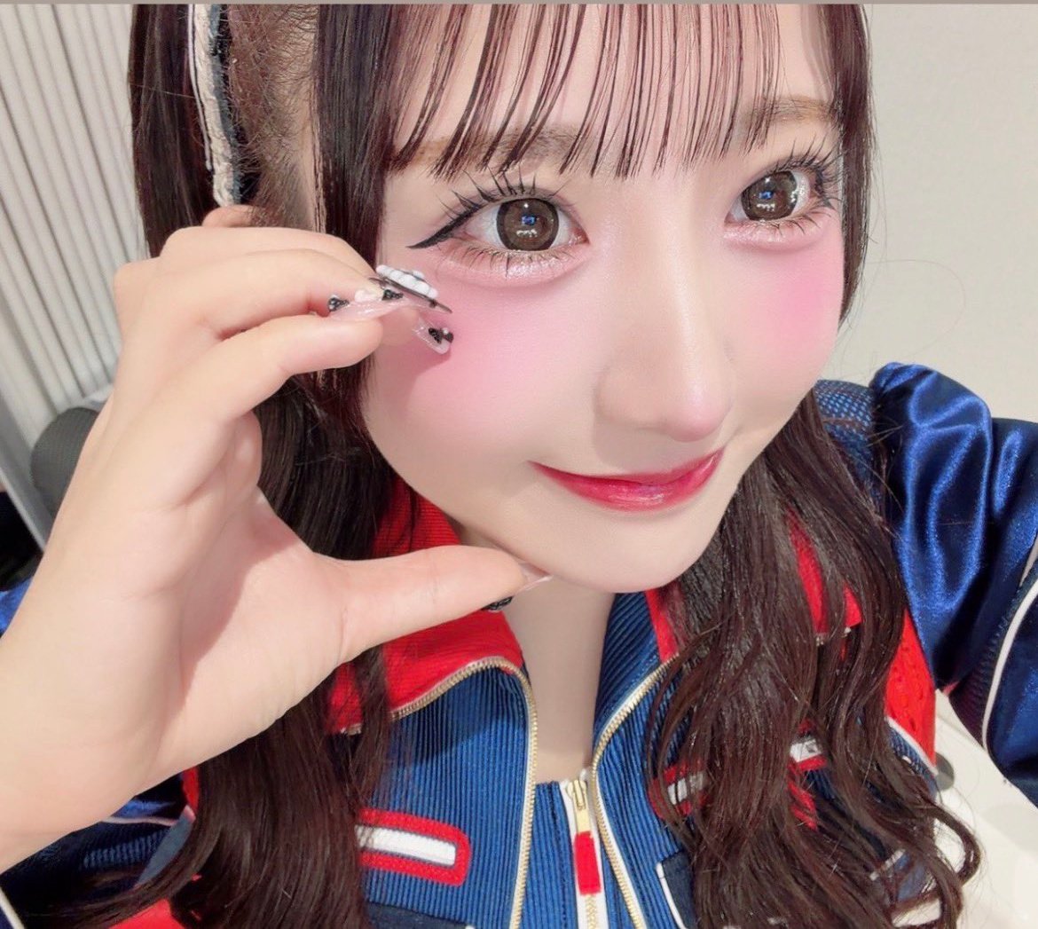 蔵さん tweet media