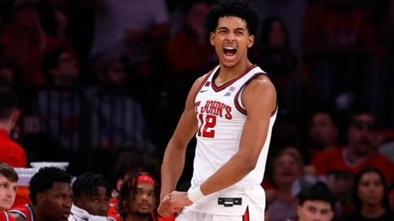 CJFWrites's tweet photo. *UPDATED* Transfer Portal + 2026 Roster for #LSU Men’s Basketball

Graduated/Out of Eligibility🎓
* Max MacKinnon, G, Senior
* Rashad King, G, Senior
* PJ Carter, G, Senior
* Jaden Bobbett, G, Senior
* Marquel Sutton, F, Senior
* Pablo Tamba, F, Senior

Outgoing Transfers⬅️
* Dedan Thomas, G, Senior (Houston)
* Jalen Reece, G, Sophomore (Texas A&M)
* Mazi Mosley, G, Sophomore (Loyola Marymount)
* Marcus Vaughns, G, Freshman (Arizona State)
* Ron Zipper, G, Freshman (TBA)
* Jalen Reed, F, Senior (Michigan)
* Matt Gilhool, F, Freshman (Kansas State)
* Robert Miller, F, Junior (TBA)
* Mike Nwoko, F/C, Senior (Xavier)

Incoming Transfers➡️
* RJ Luis, G, Senior (NBA G-League)
* Abdi Bashir Jr., G, Senior (Kansas State)
* Divine Ugochukwu, G, Junior (Michigan State)
* Austin Nunez, G, Senior (UTSA)
* Saliou Niang, F, Senior (Italy/Senegal)
* Mouhamed Dioubate, F, Senior (Kentucky)
* Marcio Santos, C, Senior (Israel/Brazil)

Current Roster🏀
* RJ Luis, G, Senior
* Abdi Bashir Jr., G, Senior
* Divine Ugochukwu, G, Junior
* Austin Nunez, G, Senior
* Saliou Niang, F, Senior
* Mouhamed Dioubate, F, Senior
* Ahmad Hudson, F/C, Freshman (joining in January)
* Marcio Santos, C, Senior

Expected Additions🔜
* Brice Dessert, C, Senior (France)
