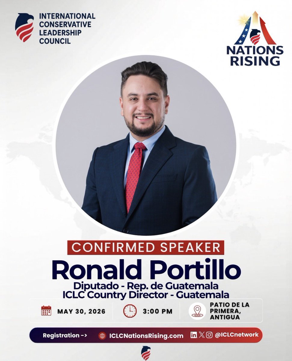 R.Portillo 🇬🇹 tweet media