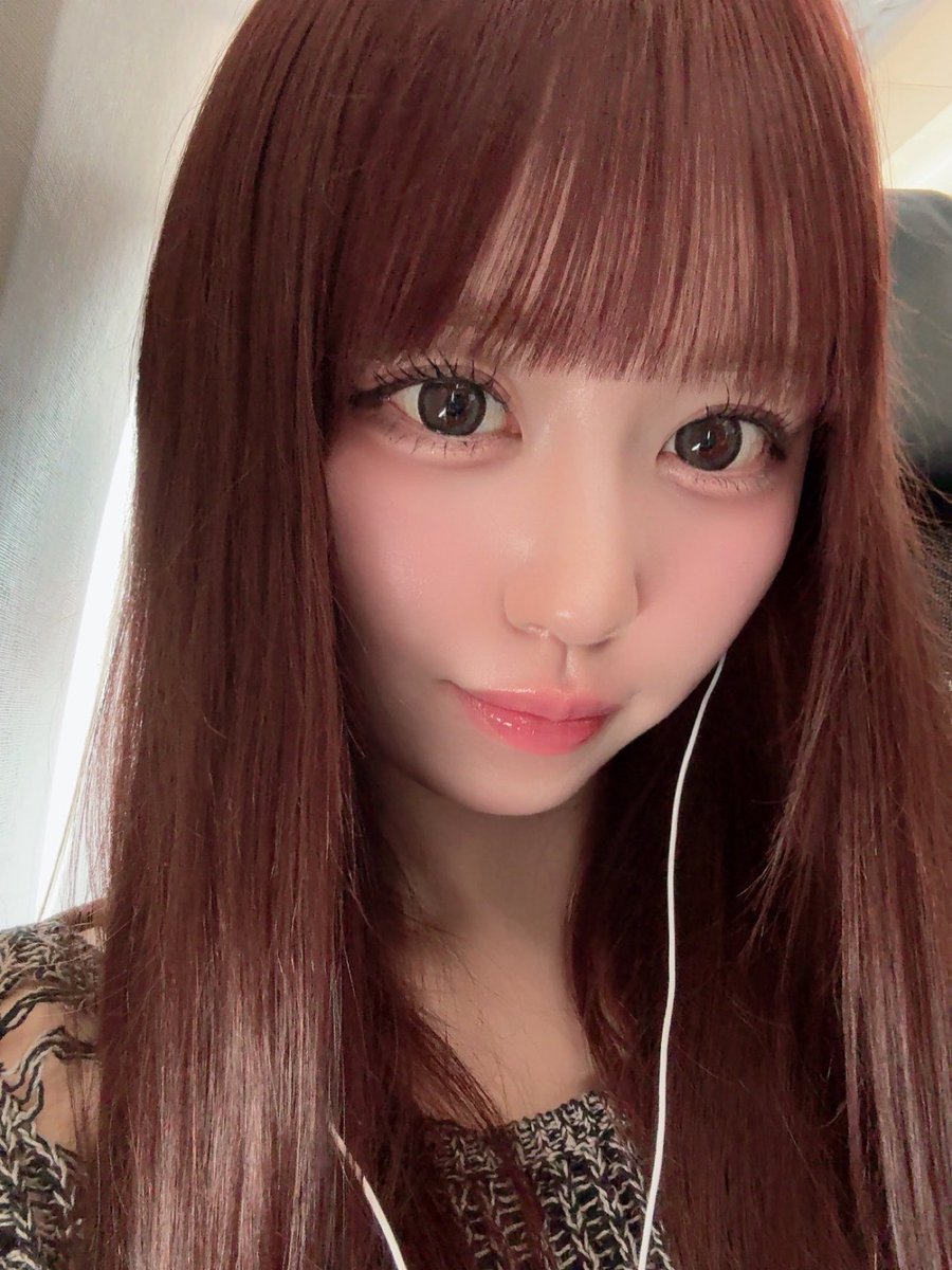 新木さくら🌸 (@araki_sakura) / Posts / X