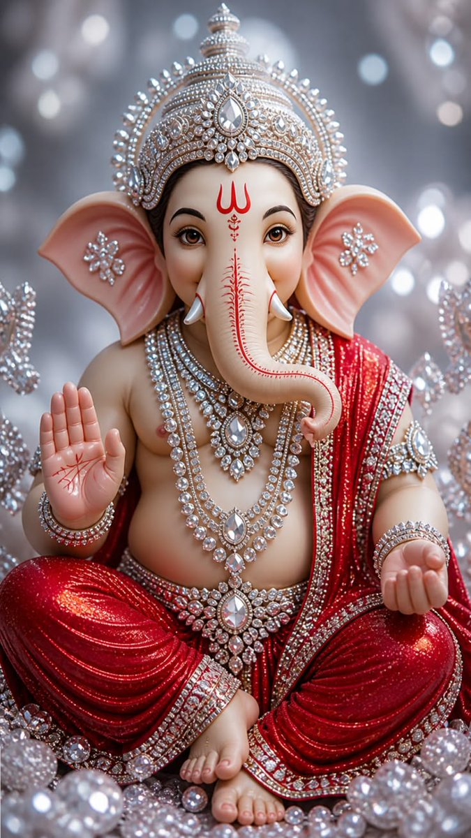 सुनीता पाण्डेय 'सुरभि'🪈🦚🪷🪄🕉️ tweet media