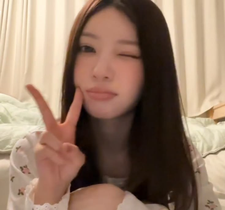 ݁ ˖Ი𐑼⋆ chae .ᐟ tweet media