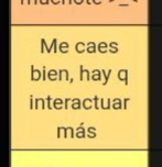 frankito (dios) (aunq uno q no puede twittear) tweet media