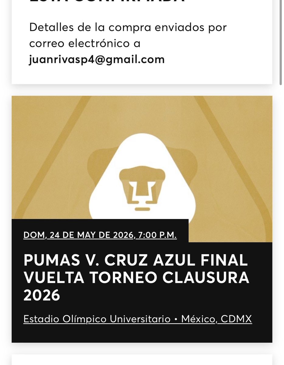 Juan Rivas tweet media
