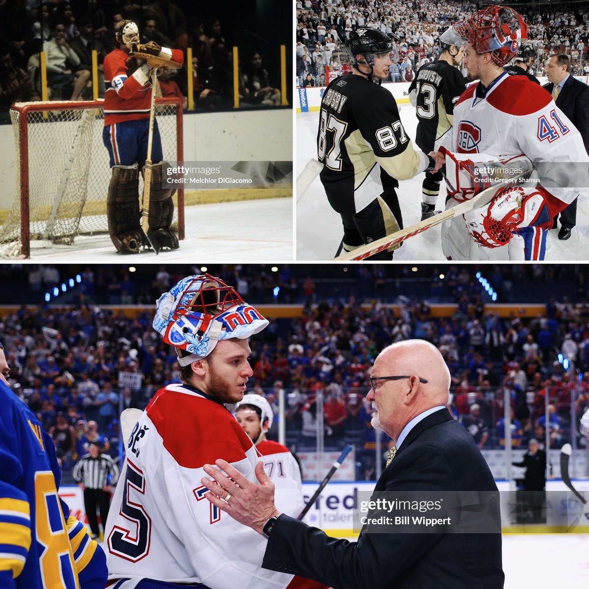 /r/Habs tweet media