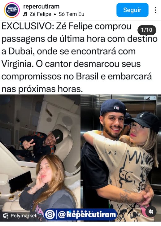 eumesmo.LaPaz tweet media