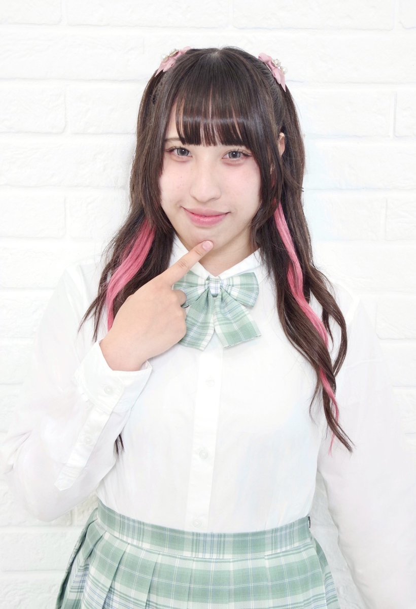 kin_ado_'s tweet photo. ❤️‍🔥6期生メンバー発表❤️‍🔥

▫️ 𝐍𝐚𝐦𝐞：ココア︎💕︎

▫️ 𝐂𝐨𝐥𝐨𝐫：ハピハピンク︎

▫️ 𝐀𝐜𝐜𝐨𝐮𝐧𝐭：@cocoa_kinado

応援よろしくお願いいたします🎤🫧

#禁アド
#禁アド6期生 https://t.co/XIlqLeeqc5