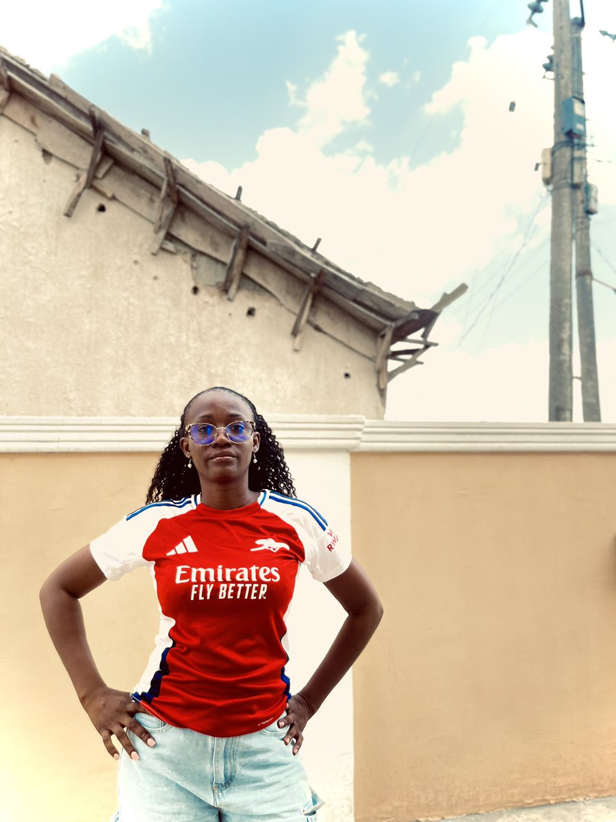 Deeee_gate's tweet photo. 2025-26
PREMIER CHAMPIONS 
Up Gunner
Congratulations Arsenal https://t.co/f6GqZRK5BZ