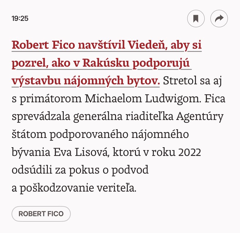 Sergej Michalič tweet media