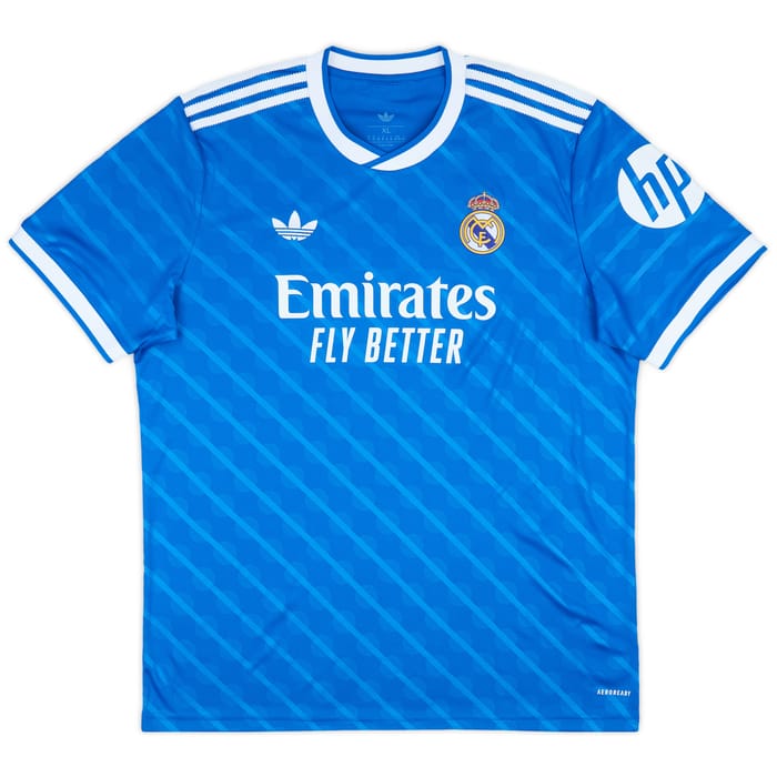Kit Crimes ⚽️ tweet media
