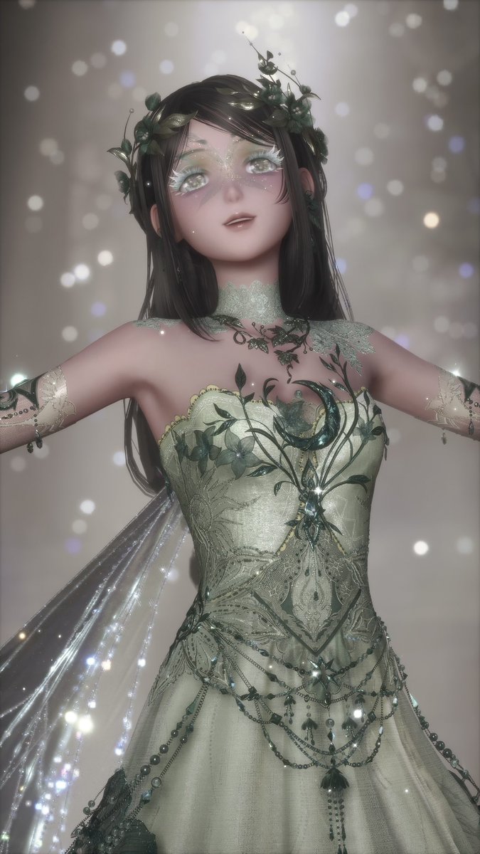 nai ☽༓・*˚⁺‧͙ tweet media