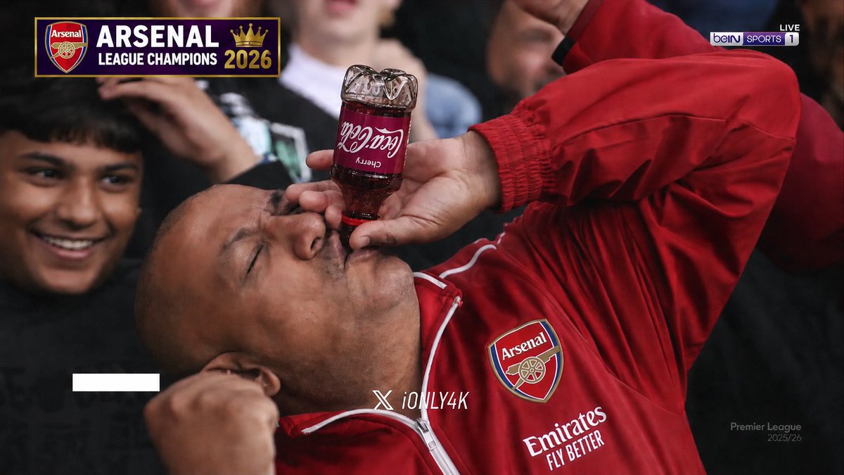 tonybrian1979's tweet photo. #GOYG #arsenal https://t.co/ppwzwTfV9w