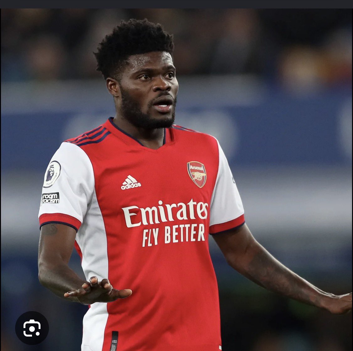 NBS Sport tweet media