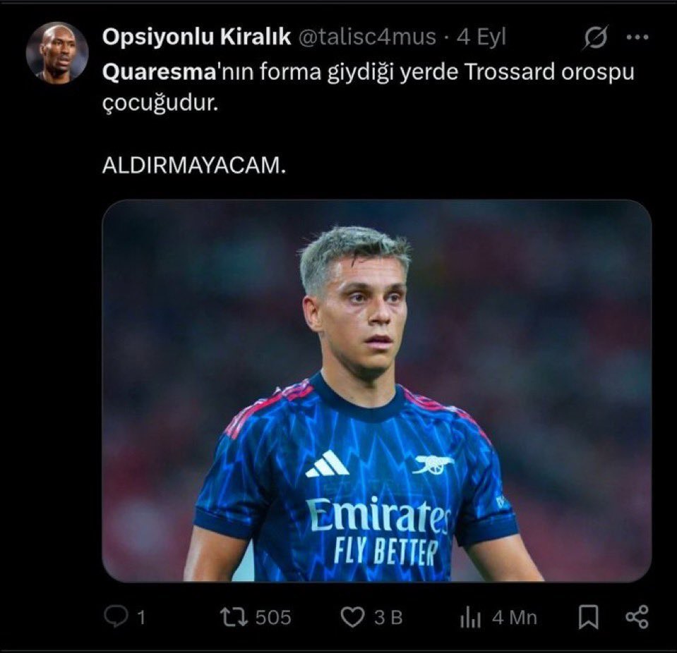 mustafairgit's tweet photo. arsenal’i şampiyon yapan o hamle https://t.co/HSip3MfkKn