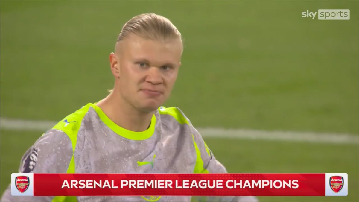 DailyAFC tweet media