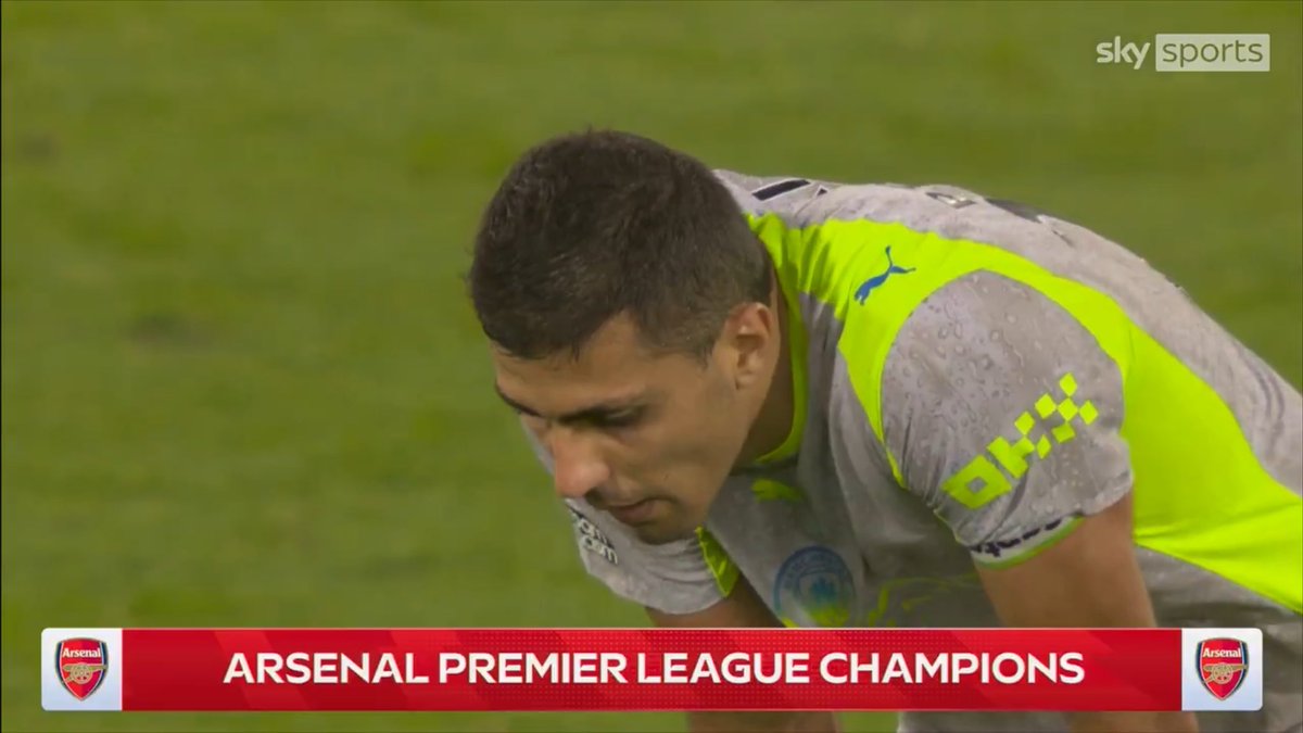 DailyAFC tweet media