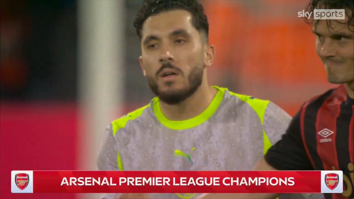 DailyAFC tweet media