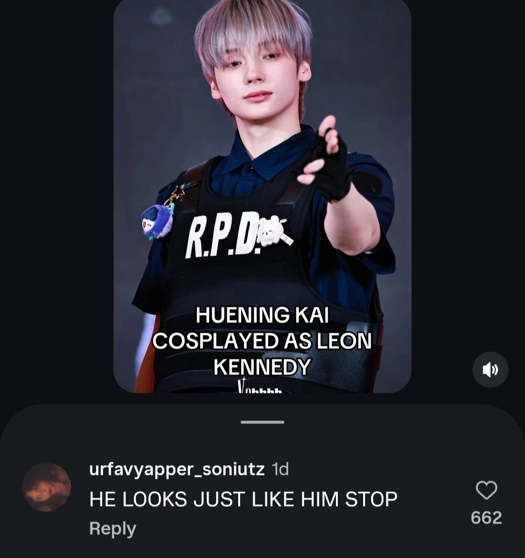 y9nli's tweet photo. why are some kpop stans just straight up lying https://t.co/k4onX2pdPW