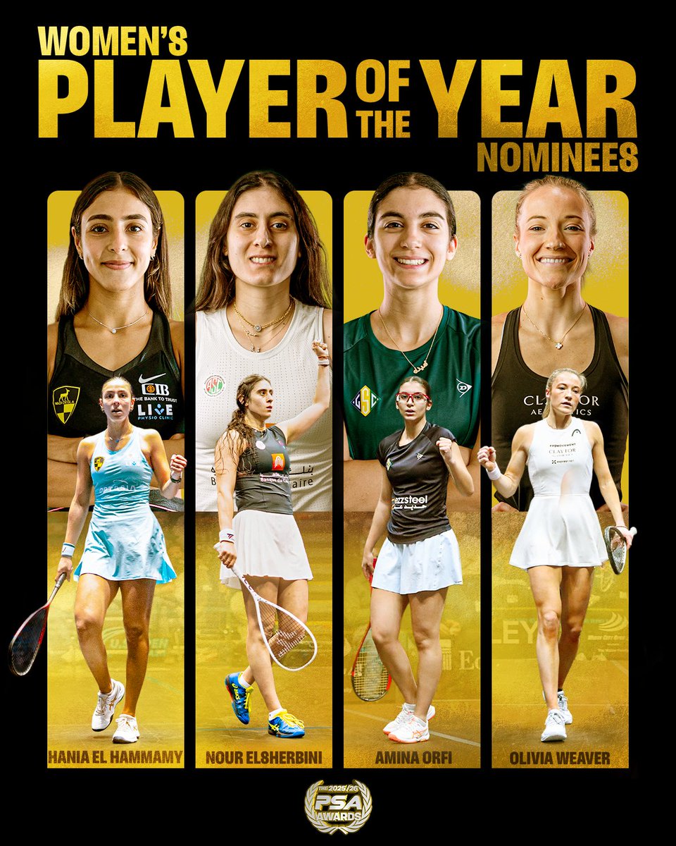 squashour tweet picture