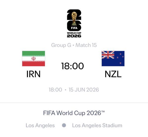 𝐍𝐢𝐨𝐡 𝐁𝐞𝐫𝐠 🇮🇷 ✡︎ tweet media
