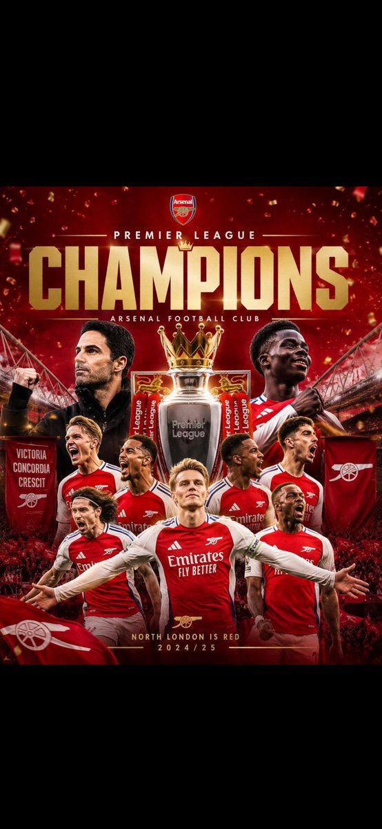 4shizzo11's tweet photo. Thank you  @Arsenal 🥳🥳💪💪 https://t.co/qBwxncFIOD