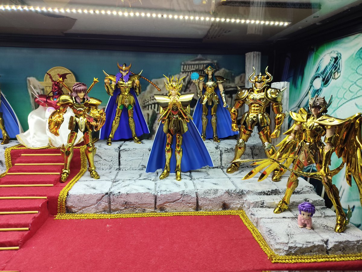 Angel_gasol's tweet photo. @DragonBall43ver https://t.co/wkg6OxjhTR