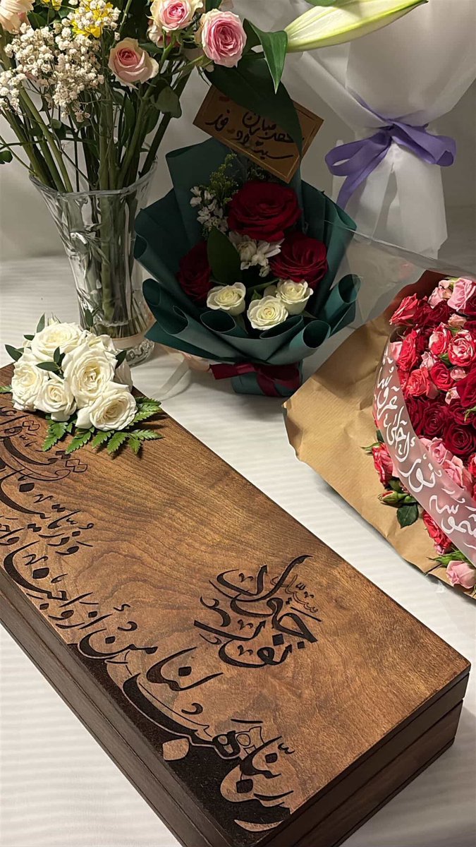 فَاطِم tweet media