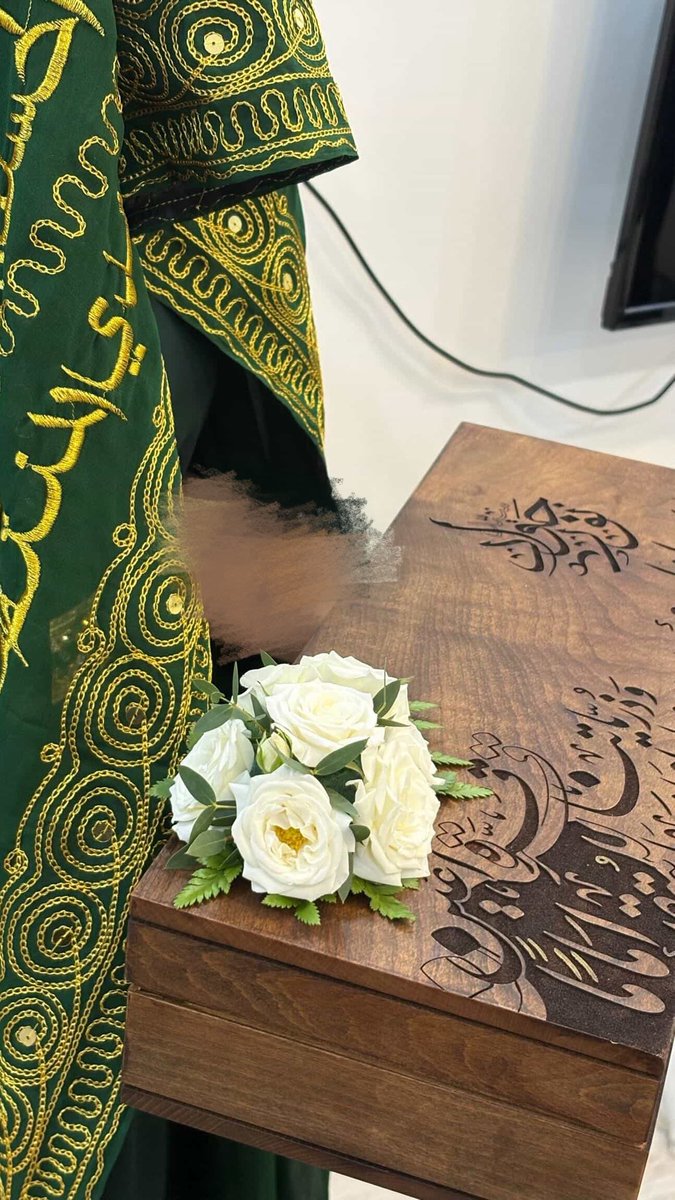 فَاطِم tweet media