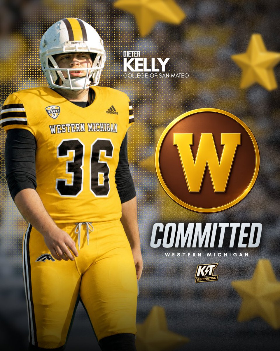 Dieter Kelly tweet media