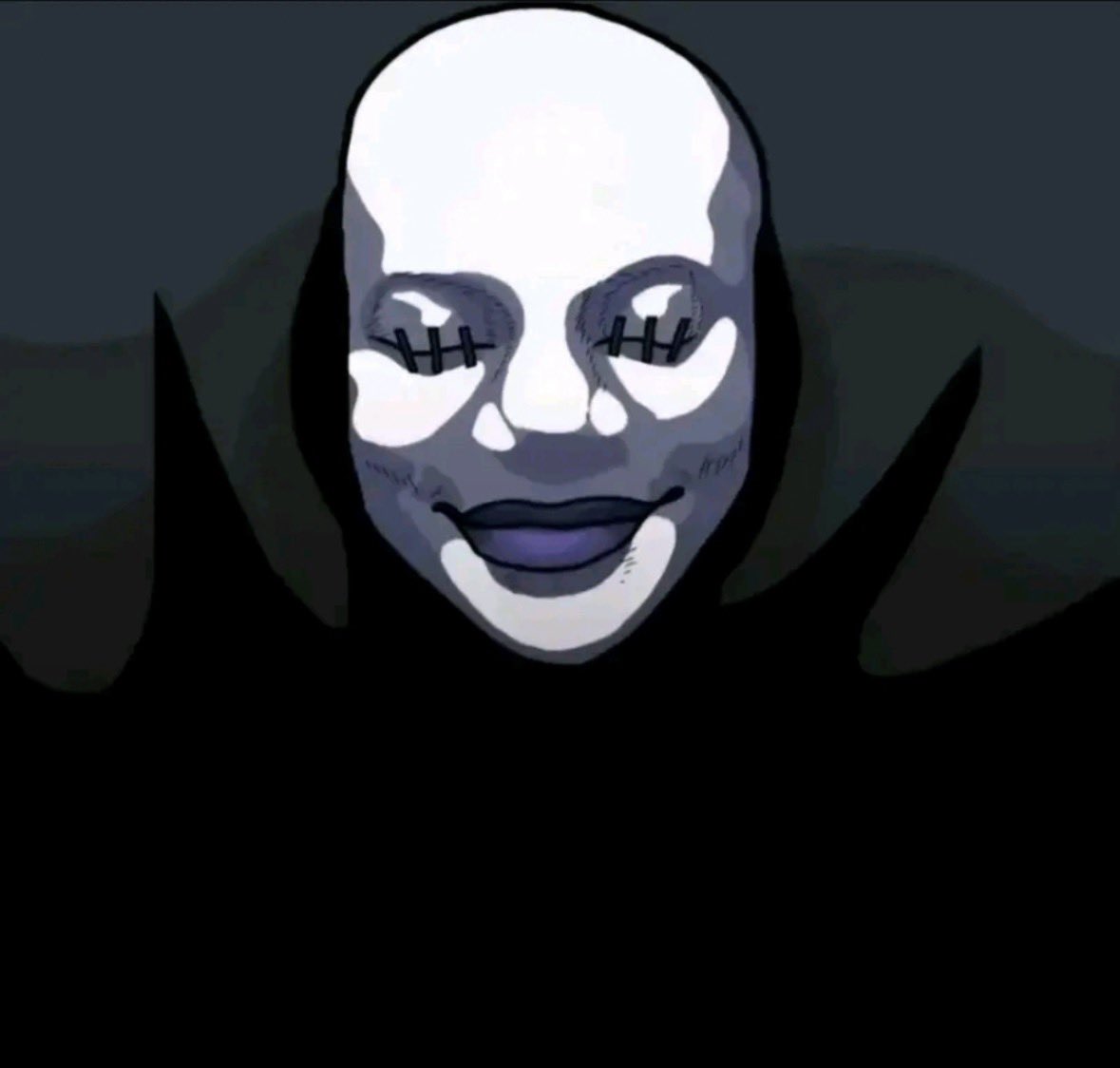 BLAKBROS tweet media